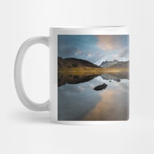 Blea Tarn Mug